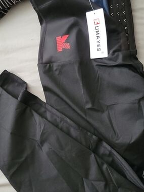 Women's Compression Pants
